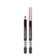 Набір для макіяжу очей 3 у 1 Warda Beauty New Nude Bright Eyes - зображення 7
