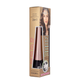 Набір для макіяжу очей 3 у 1 Warda Beauty New Nude Bright Eyes - зображення 4