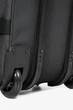 Багажна сумка Eastpak Transit'r ONE SIZE Чорний EK0A5BA7008 - зображення 2