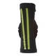 Фиксатор локтей Select Compression Elbow Support S/M Комбинированный 566500-010 - изображение 1