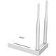 Беспроводной маршрутизатор (роутер) Netis WF2419E [106720] - изображение 1