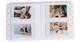 Набор Fujifilm INSTAX Mini 12 Blossom Pink розовая фотокамера мгновенной печати / картридж 10 фото / чехол / альбом 64 фото - изображение 9