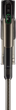 Акумуляторний пилосос Hisense HVC646630A (7052631) - изображение 10