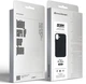 Чохол для смартфона ArmorStandart Icon2 MagSafe для Apple iPhone 16 Plus Black (ARM78667) - зображення 10