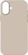 Чехол для смартфона ArmorStandart Icon2 MagSafe для Apple iPhone 16 Plus Ivory (ARM80185) - изображение 1