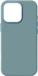 Чехол для смартфона ArmorStandart Icon2 MagSafe для Apple iPhone 16 Pro Blue Fog (ARM80194) - изображение 1