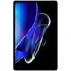 Планшет Realme Pad X 6/128GB Wi-Fi Blue [119200] - зображення 2