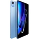 Планшет Realme Pad X 6/128GB Wi-Fi Blue [119200] - зображення 3