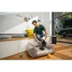 Вертикальний пилосос Karcher VC 6 Cordless ourFamily Pet (1.198-673.0) [118410] - зображення 7