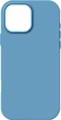 Чехол для смартфона ArmorStandart Icon2 MagSafe для Apple iPhone 16 Pro Max Capri Blue (ARM80198) - изображение 1