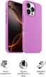 Чехол для смартфона ArmorStandart Icon2 MagSafe для Apple iPhone 16 Pro Light Purple (ARM80192) - изображение 3