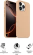 Чехол для смартфона ArmorStandart Icon2 MagSafe для Apple iPhone 16 Pro Rose Gold (ARM80191) - изображение 3