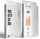Чехол для смартфона ArmorStandart Icon2 MagSafe для Apple iPhone 16 Pro Rose Gold (ARM80191) - изображение 10