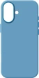 Чехол для смартфона ArmorStandart Icon2 Case для Apple iPhone 16 Capri Blue (ARM79628) - изображение 1