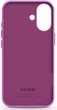 Чехол для смартфона ArmorStandart Icon2 Case для Apple iPhone 16 Light Purple (ARM79627) - изображение 2