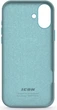 Чехол для смартфона ArmorStandart Icon2 Case для Apple iPhone 16 Plus Blue Fog (ARM79634) - изображение 2