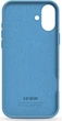 Чохол для смартфона ArmorStandart Icon2 Case для Apple iPhone 16 Plus Capri Blue (ARM79633) - зображення 2