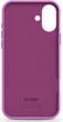 Чехол для смартфона ArmorStandart Icon2 Case для Apple iPhone 16 Plus Light Purple (ARM79632) - изображение 2