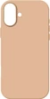 Чехол для смартфона ArmorStandart Icon2 Case для Apple iPhone 16 Plus Rose Gold (ARM79631) - изображение 1