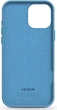 Чохол для смартфона ArmorStandart Icon2 Case для Apple iPhone 16 Pro Max Capri Blue (ARM79643) - зображення 2