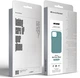 Чехол для смартфона ArmorStandart Icon2 Case для Apple iPhone 16 Pro Max Blue Fog (ARM79644) - изображение 9