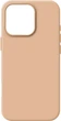 Чехол для смартфона ArmorStandart Icon2 Case для Apple iPhone 16 Pro Rose Gold (ARM79636) - изображение 1