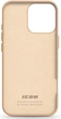 Чехол для смартфона ArmorStandart Icon2 Case для Apple iPhone 16 Pro Rose Gold (ARM79636) - изображение 2