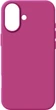 Чехол для смартфона ArmorStandart ICON2 Case для Apple iPhone 16 Fuchsia (ARM81299) - изображение 1