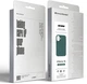 Чехол для смартфона ArmorStandart ICON2 Case для Apple iPhone 16 Lake Green (ARM81298) - изображение 9