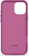 Чехол для смартфона ArmorStandart ICON2 Case для Apple iPhone 16 Pro Max Fuchsia (ARM81309) - изображение 2