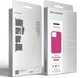 Чехол для смартфона ArmorStandart ICON2 Case для Apple iPhone 16 Pro Max Fuchsia (ARM81309) - изображение 9
