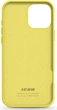 Чехол для смартфона ArmorStandart ICON2 Case для Apple iPhone 16 Pro Max Star Fruit (ARM81310) - изображение 2