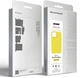 Чехол для смартфона ArmorStandart ICON2 Case для Apple iPhone 16 Pro Max Star Fruit (ARM81310) - изображение 9