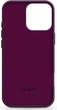 Чехол для смартфона ArmorStandart ICON2 Case для Apple iPhone 16 Pro Plum (ARM81302) - изображение 2
