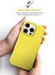 Чехол для смартфона ArmorStandart ICON2 Case для Apple iPhone 16 Pro Star Fruit (ARM81305) - изображение 8