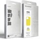 Чехол для смартфона ArmorStandart ICON2 Case для Apple iPhone 16 Pro Star Fruit (ARM81305) - изображение 9