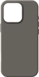 Чехол для смартфона ArmorStandart ICON2 Case для Apple iPhone 16 Pro Stone Grey (ARM81301) - изображение 1