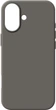 Чехол для смартфона ArmorStandart ICON2 Case для Apple iPhone 16 Stone Grey (ARM81296) - изображение 1