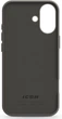 Чехол для смартфона ArmorStandart ICON2 Case для Apple iPhone 16 Stone Grey (ARM81296) - изображение 2