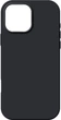 Чехол для смартфона ArmorStandart ICON2 MagSafe для Apple iPhone 16 Pro Max Black (ARM78681) - изображение 1