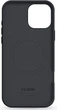 Чехол для смартфона ArmorStandart ICON2 MagSafe для Apple iPhone 16 Pro Max Black (ARM78681) - изображение 2