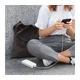 Павербанк Baseus Airpow Quick Charge 20000 mAh 20W White Белый - изображение 7