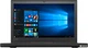 Ноутбук Lenovo ThinkPad X260 (20F6006YRT) - изображение 1