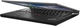 Ноутбук Lenovo ThinkPad X260 (20F6006YRT) - изображение 6