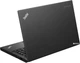 Ноутбук Lenovo ThinkPad X260 (20F6006YRT) - изображение 7