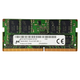 Модуль пам`ятi SO-DIMM 16GB/2133 DDR4 Micron (MTA16ATF2G64HZ-2G1B1) - зображення 1