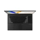 Ноутбук Asus Vivobook Pro 15 OLED N6506MU-MA026 (90NB12Z3-M000Z0) Earl Grey - зображення 2