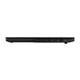 Ноутбук Asus Vivobook Pro 15 OLED N6506MU-MA026 (90NB12Z3-M000Z0) Earl Grey - зображення 6