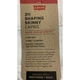 Джинси Skinny жіночі Levi`s 311 Shaping Skinny Capris 986118875 26 Білі (1159818908) - зображення 9