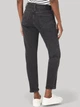 Джинсы женские Ralph Lauren 713367381 XL Черные (1159819237) - изображение 2